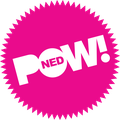 PowNed